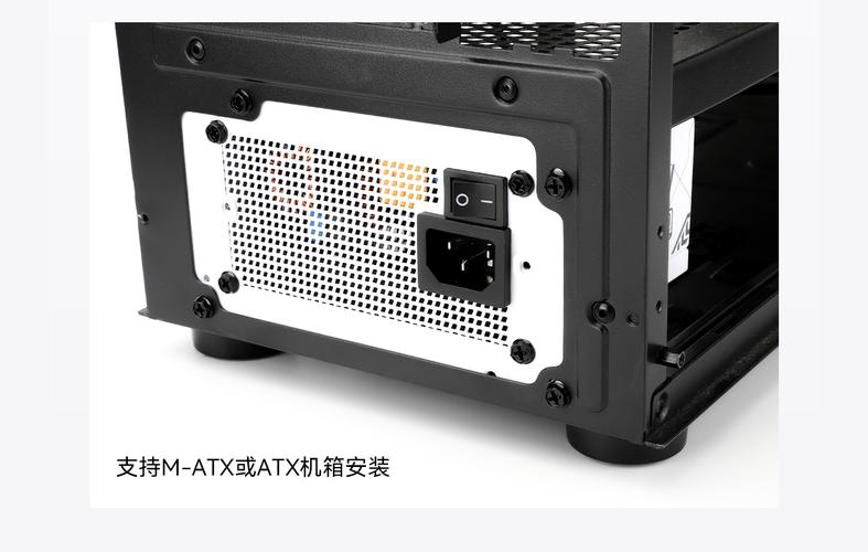 利民 TR-TG850 850W 金牌全模组电源深度评测：性价比之选还是中规中矩？