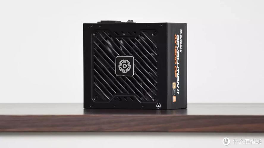 安耐美GX1200DF深度评测:1200W金牌全模组ATX 3.0电源 稳定高效长续航