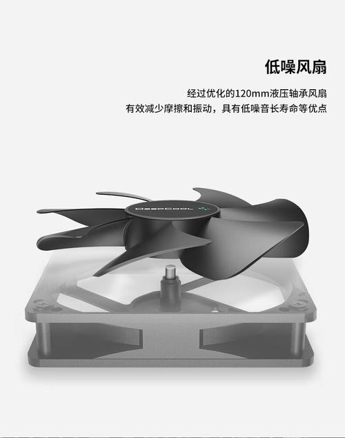 电源接口和线材细节