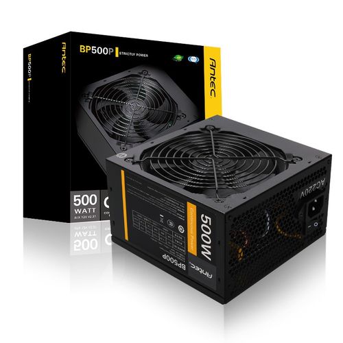 PC 电源效率与负载表现