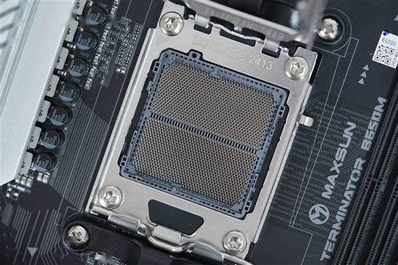 多款 SSD 对比选购