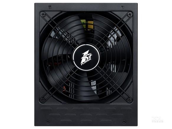 PS-1600DK核心规格接口展示