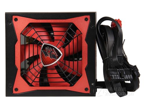 高功率电源PC搭建推荐