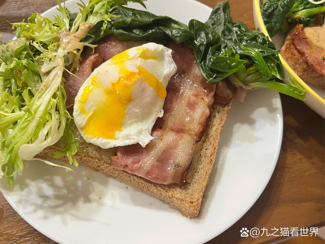 PC硬件组装电源选择