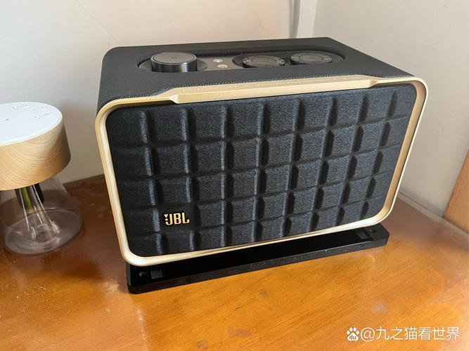 电源购买与安装建议