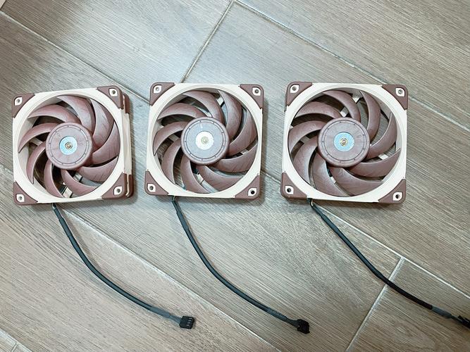 ATX电源核心规格展示