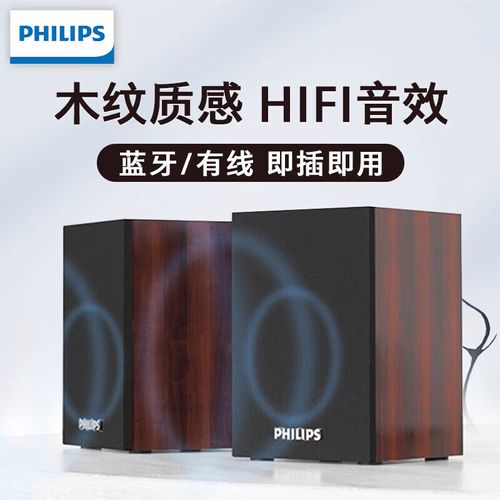 音箱购买与搭配场景