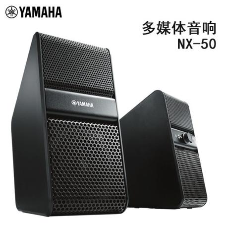 音频设备性能调节