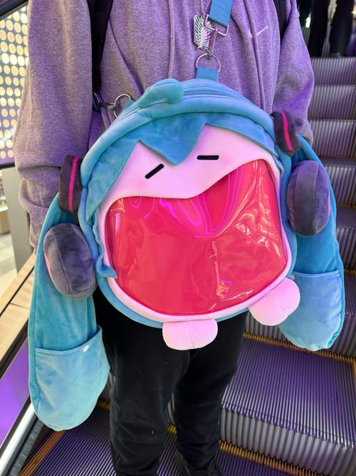 可爱手机音响消费决策