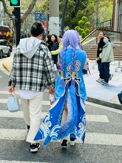 可爱音响设备散热性能