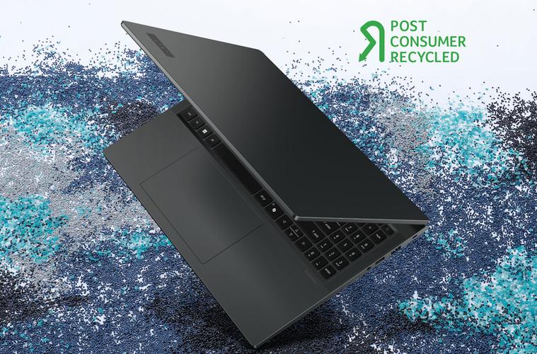 Professional monitor setup for performance testing