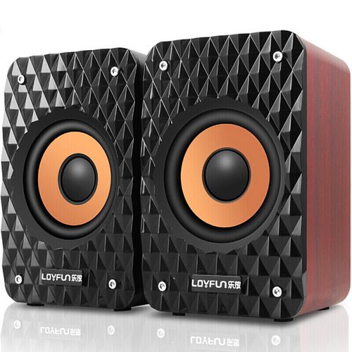 乐放M10音箱核心规格细节