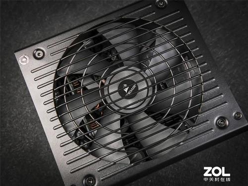 电源购买与配置建议