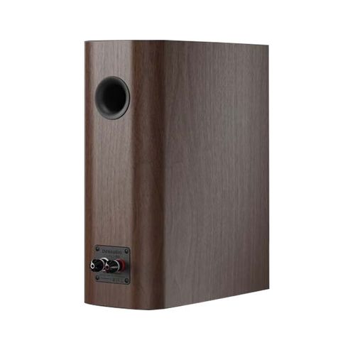 音频设备功耗与散热系统