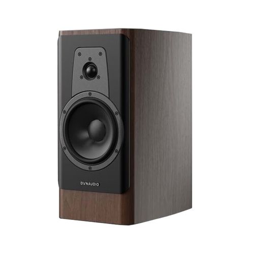 HiFi 音响系统购买与搭配