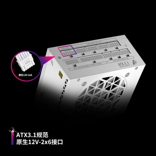 SFX850W性能测试场景