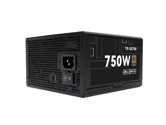 电源单元产品展示图