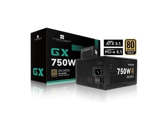 电源内部电路与模组接口