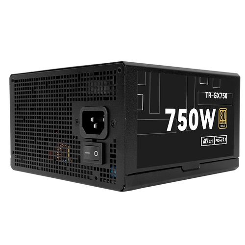 电脑硬件散热与功耗表现