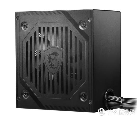 电源安装于 PC 机箱的购买推荐场景