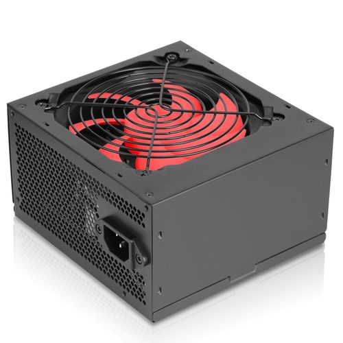 硬件购买建议图示