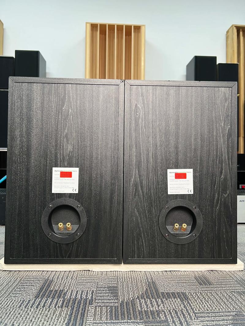 音箱产品购买决策参考