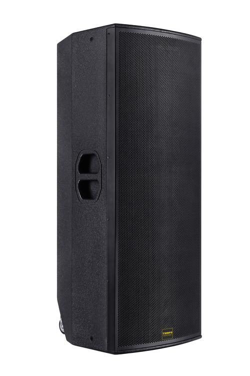 Bonks DX15 笔记本音箱评测:360°环绕音效 低价入门之选