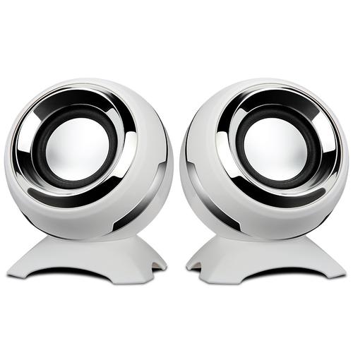 音箱音频性能测试场景