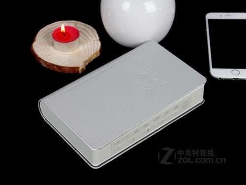 便携蓝牙音箱核心硬件单元特写