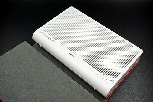 智能音箱摆放于家居环境的购买建议图