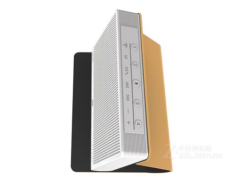 智能音箱WiFi连接与APP控制界面