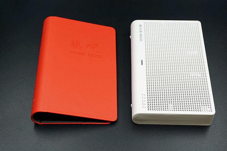 音箱播放音乐时的音质表现场景