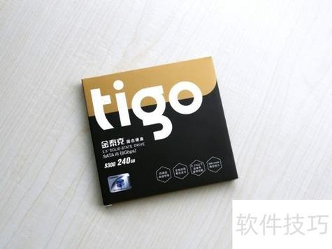 电脑硬件散热环境