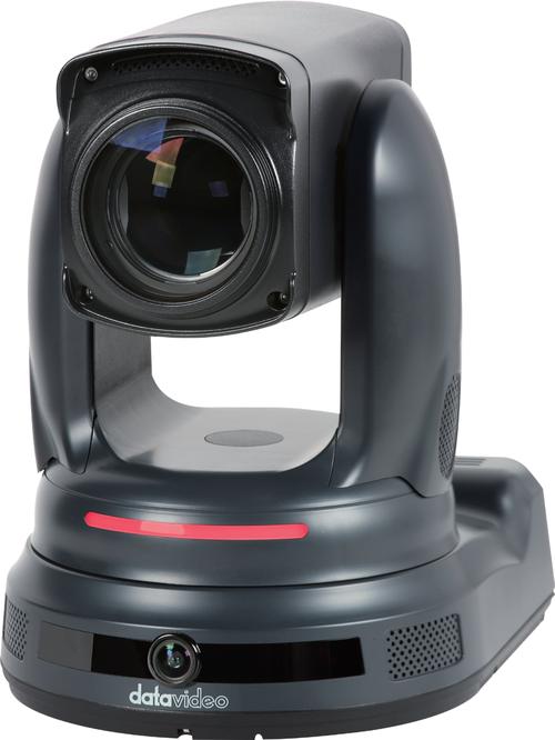 景讯欣SU3D-MD7002 600W电源评测：入门级非模组化电源的实用选择