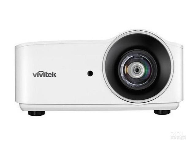 PC组装电源选择