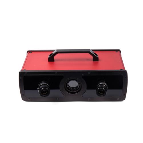 电源购买决策场景