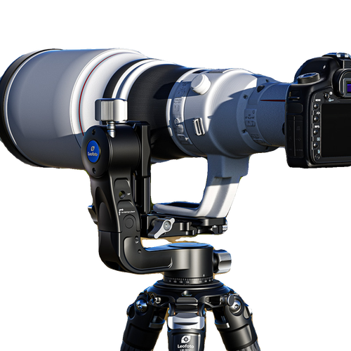 电源内部散热设计