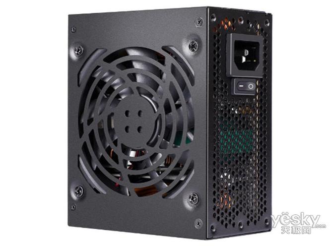 大水牛GX-S500 500W电源评测：入门级铜牌电源的可靠选择