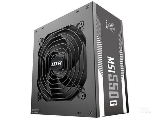 模组化电源线材管理