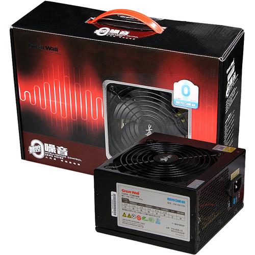 Computer hardware assembly power unit