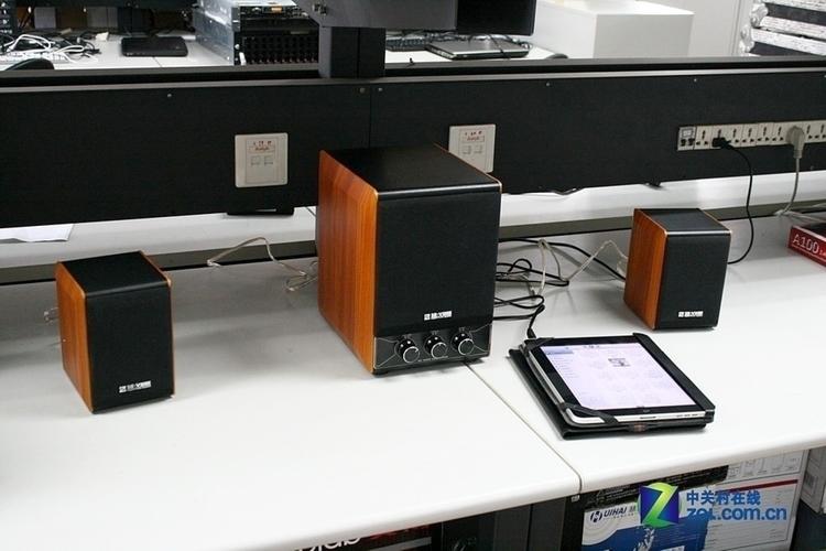 桌面音响系统推荐