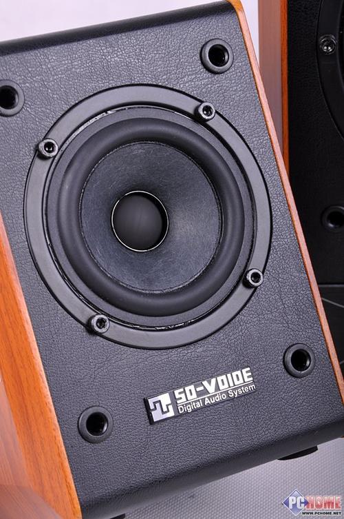 音箱购买决策场景