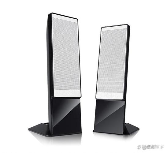 桌面音箱音质表现环境