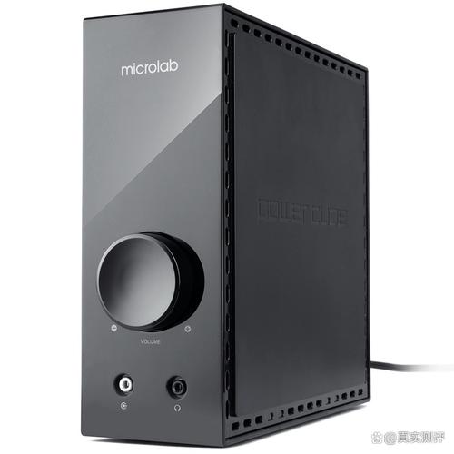 电脑音箱购买搭配环境