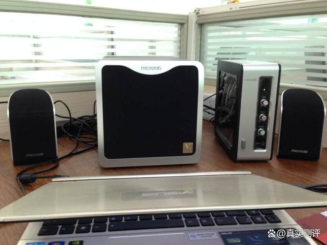 音箱电源与散热设计