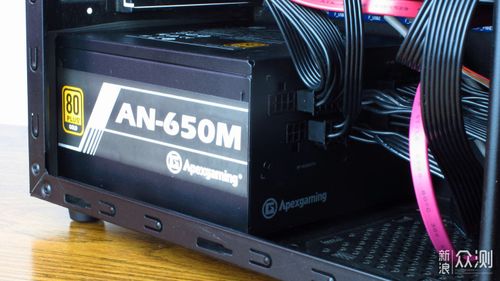 电源安装购买建议与机箱兼容