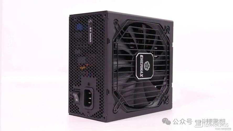 电源性能测试场景