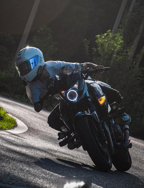 电源负载性能表现