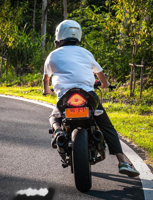 GAMEMAX GS-250 电源散热风扇