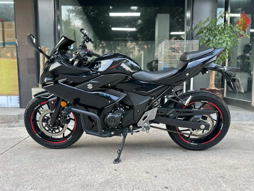 电源选购与机箱搭配